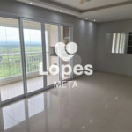 Apartamento à venda com 3 quartos, sendo 1 suíte, em Vila Industrial, São José dos Campos, SP