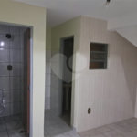 Casa à venda com 3 quartos, sendo 1 suíte, em Vila Boa Vista 1, São Carlos, SP