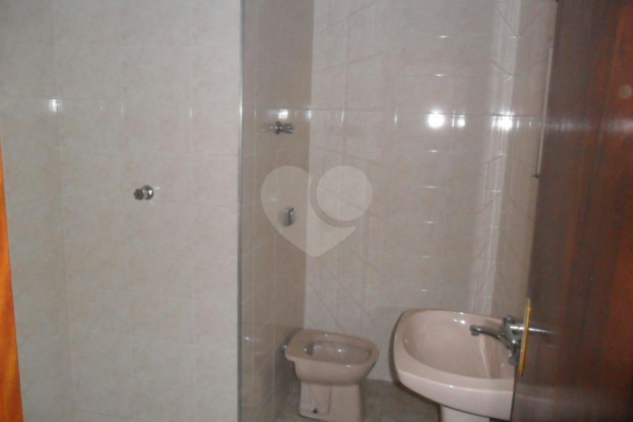 Sobrado à venda com 4 quartos, sendo 1 suíte, em Imirim, São Paulo, SP