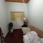 Casa à venda com 5 quartos, sendo 1 suíte, em Jardim Itália, Itapetininga, SP