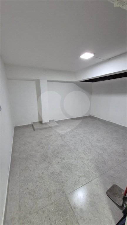 Sobrado à venda com 2 quartos em Jardim Cambara, São Paulo, SP