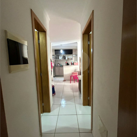 Apartamento à venda com 2 quartos, sendo 1 suíte,  em Despraiado, Cuiabá, MT