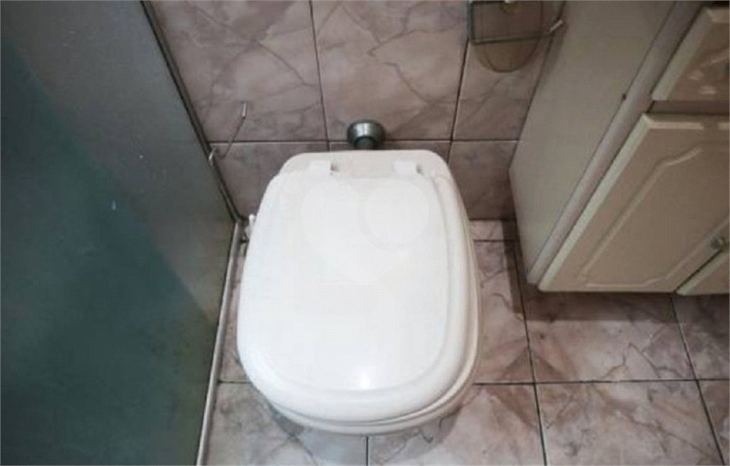 Casa à venda com 3 quartos, sendo 1 suíte,  em Vila Nova Carolina, São Paulo, SP