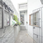 Casa à venda com 3 quartos em Horto, São Paulo, SP