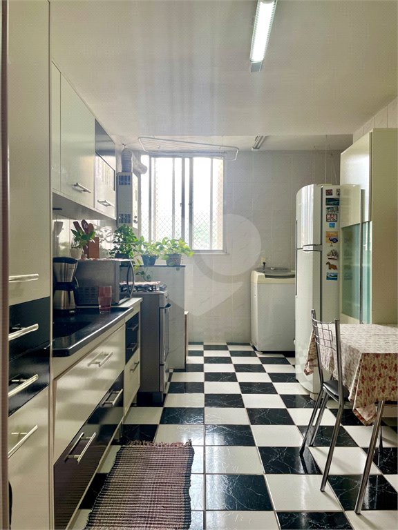 Apartamento à venda com 2 quartos, sendo 1 suíte, em Vila Isabel, Rio de Janeiro, RJ