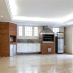 Apartamento à venda ou para alugar com 4 suítes em Jardim da Saúde, São Paulo, SP
