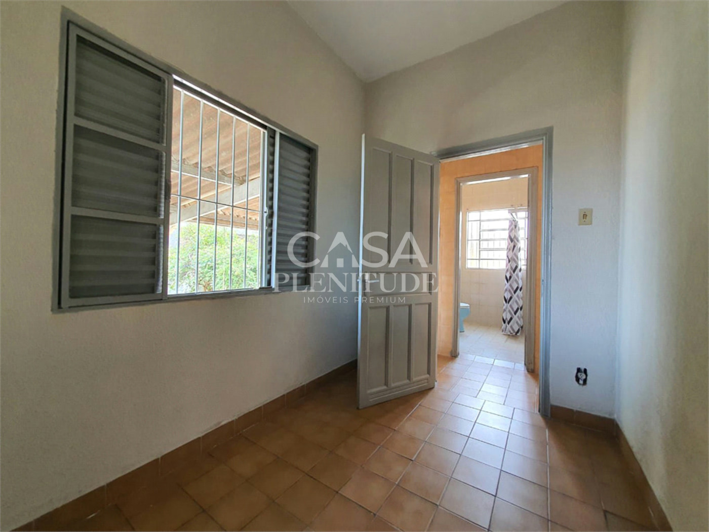 Casa à venda com 3 quartos em Vila Augusta, Sorocaba, SP