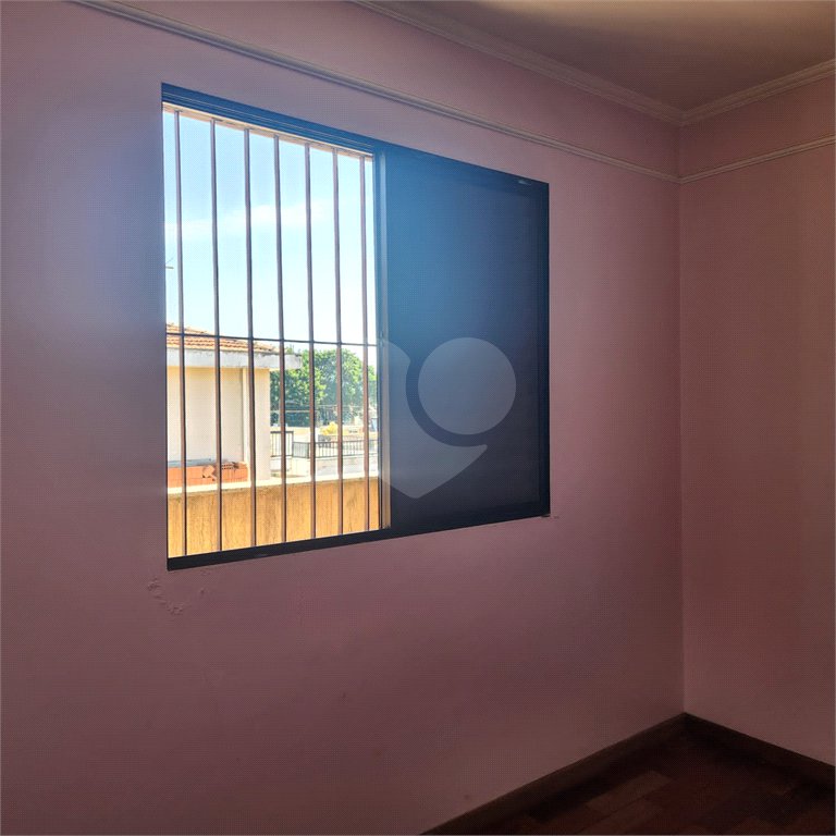 Sobrado à venda com 4 quartos, sendo 3 suítes, em Jaçanã, São Paulo, SP