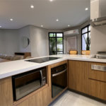Apartamento à venda com 4 quartos, sendo 1 suíte, em Vila Mariana, São Paulo, SP