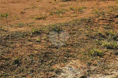 Terreno à venda no condomínio Mirantes de Itupararanga, Piedade - SP