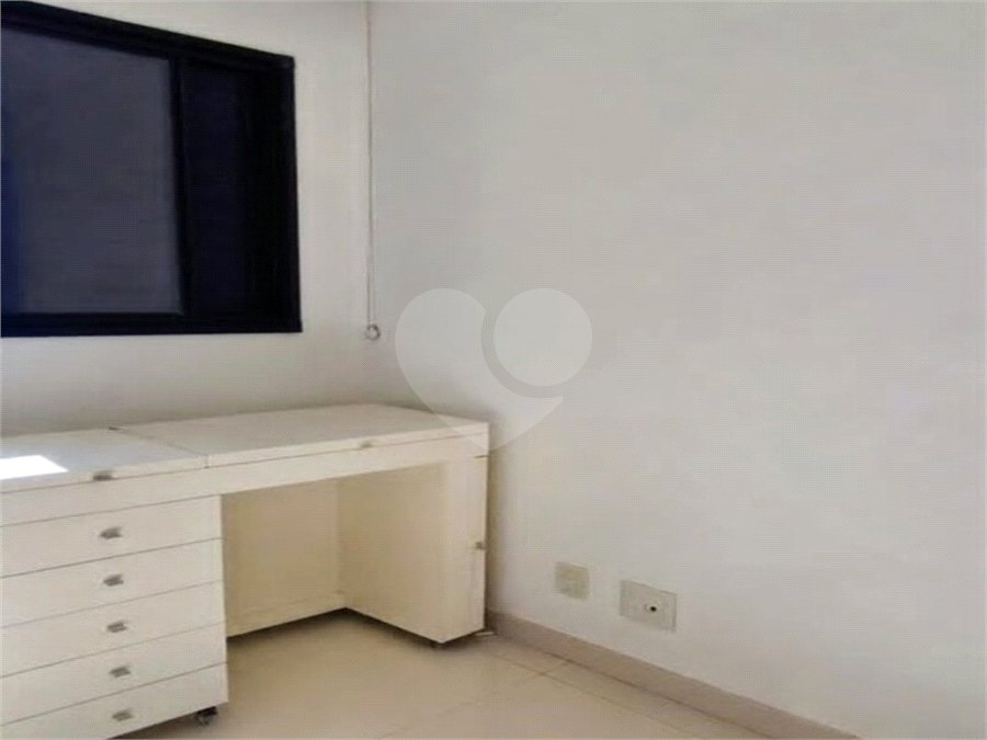 Cobertura à venda com 4 quartos, sendo 2 suítes, em Jardim Marajoara, São Paulo, SP