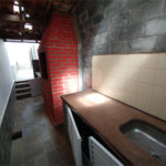 Casa à venda ou para alugar com 4 quartos, sendo 3 suítes,  no Centro, Itapetininga, SP