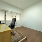 Apartamento à venda com 3 quartos, sendo 1 suíte, em Leblon, Rio de Janeiro, RJ