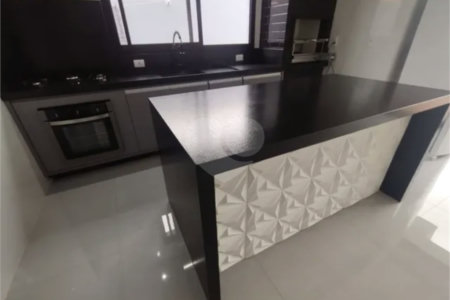 Casa à venda com 3 suítes em Parque Bom Retiro, Paulínia, SP