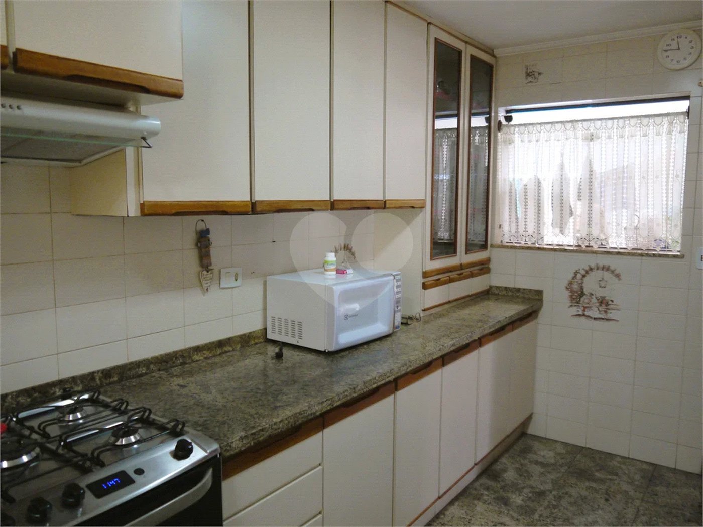 Casa à venda com 3 suítes em MORUMBI, São Paulo, SP