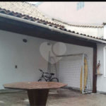 Sobrado à venda com 3 quartos, sendo 2 suítes, em Parque Edu Chaves, São Paulo, SP
