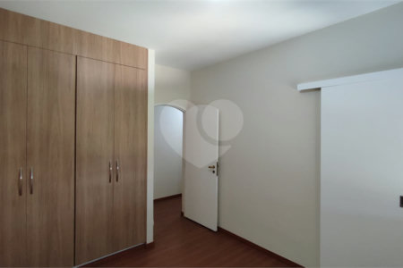 Apartamento de 3 dormitórios à Venda - Jardim Bethânia