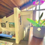 Casa com 3 dormitórios à venda, 122 m² por R$ 1.100.000,00 - Toninhas - Ubatuba/SP