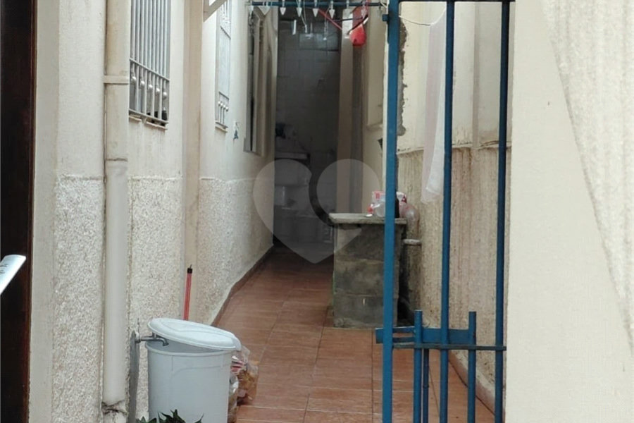 Casa Térrea à venda com 4 quartos, sendo 1 suíte, em Tremembé, São Paulo, SP