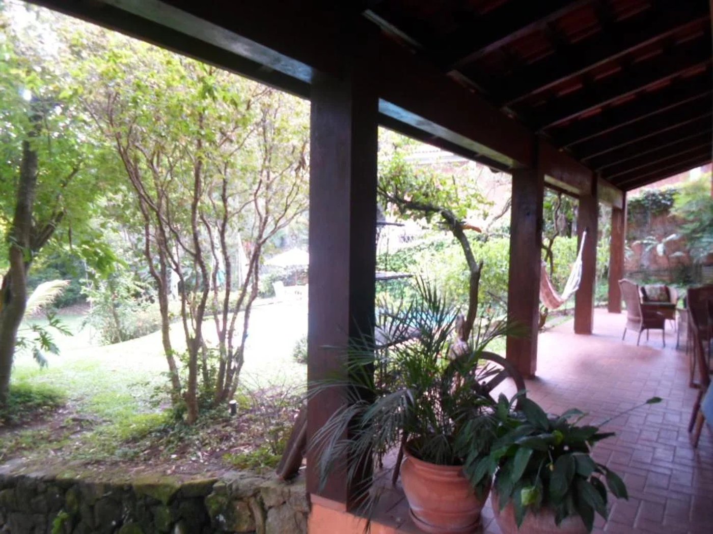 Sobrado à venda com 5 quartos, sendo 3 suítes,  em Fazenda Morumbi, São Paulo, SP