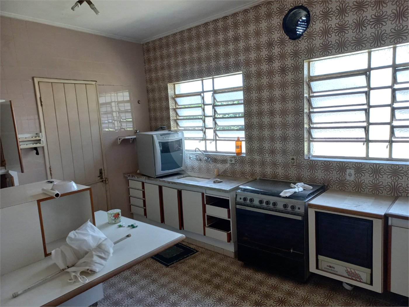 Terreno à venda com 2 quartos, sendo 1 suíte, em Jardim Floresta, São Paulo, SP