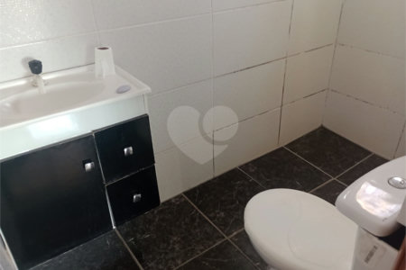 Casa à venda com 4 quartos em Jardim Nova Era, Itapetininga, SP