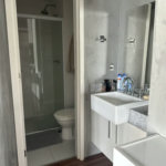 Apartamento à venda com 1 quarto em Cidade Monções, São Paulo, SP