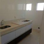 Apartamento à venda com 2 quartos em Vila Lucy, Sorocaba, SP