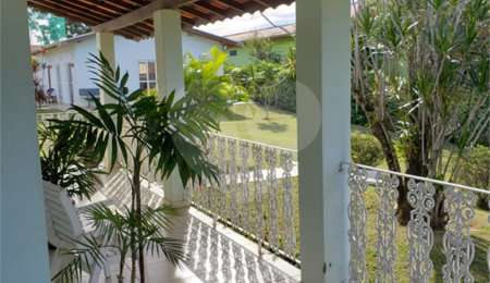 Casa à venda com 4 quartos, sendo 2 suítes,  no condomínio Acmti - Colinas do Mosteiro, Terras de Itaici e Recanto dos Pássaros, Indaiatuba - SP