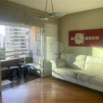 Apartamento à venda com 3 quartos, sendo 1 suíte, em Planalto Paulista, São Paulo, SP