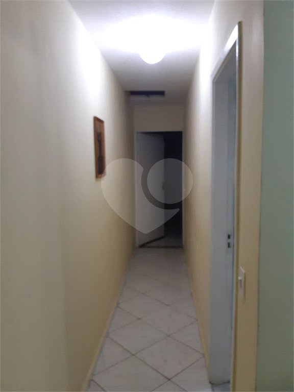 Casa à venda com 3 quartos, sendo 1 suíte, em Tremembé, São Paulo, SP