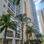 Apartamento à venda com 3 quartos, sendo 1 suíte, em Mandaqui, São Paulo, SP
