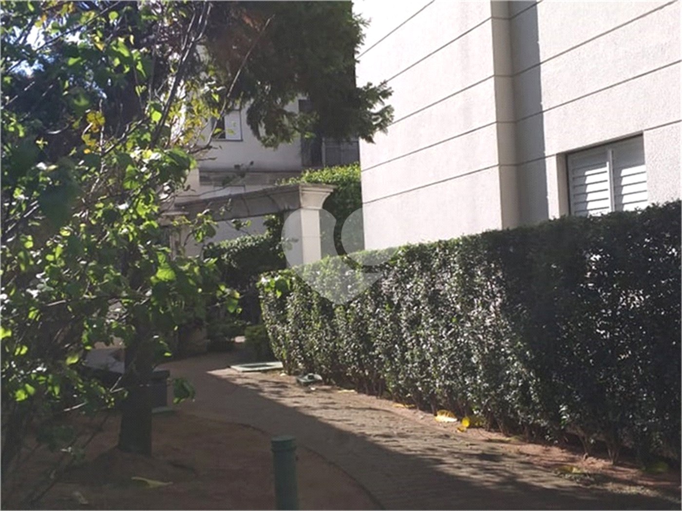 Apartamento para alugar com 2 quartos em Mandaqui, São Paulo, SP