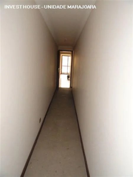 Apartamento à venda com 4 quartos, sendo 3 suítes,  em Vila Andrade, São Paulo, SP