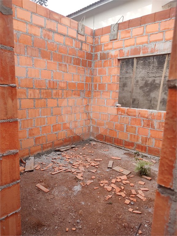 Casa Térrea à venda com 3 quartos, sendo 1 suíte, em Jardim do Lago, Atibaia, SP