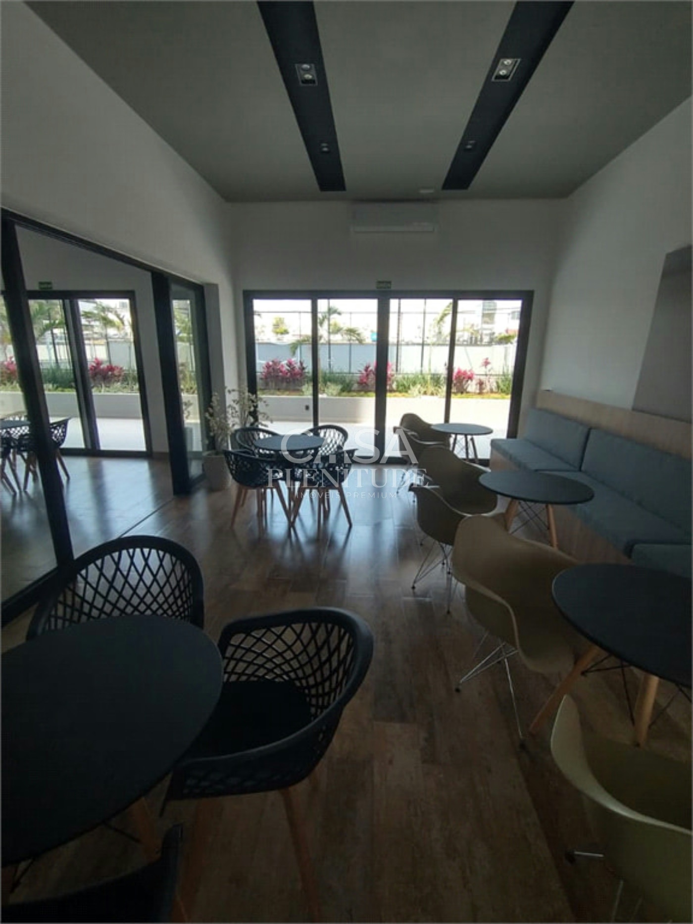 Apartamento à venda ou para alugar com 3 suítes em Parque Campolim, Sorocaba, SP