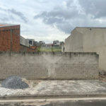 Terreno à venda em Loteamento Gramado Ii, Itapetininga, SP