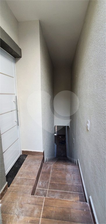Casa à venda com 2 quartos, sendo 1 suíte,  em Jardim Imperial, Atibaia, SP
