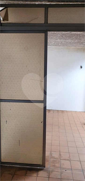 Sobrado à venda com 3 quartos em Várzea da Barra Funda, São Paulo, SP