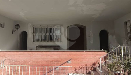 Casa à venda com 3 quartos, sendo 2 suítes,  em Gávea, Rio de Janeiro, RJ