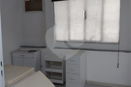 Prédio para alugar em Campo Grande, Rio de Janeiro, RJ