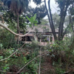 Terreno à venda em Alto da Boa Vista, São Paulo, SP