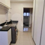 Apartamento à venda ou para alugar com 4 suítes em Santa Teresinha, São Paulo, SP