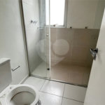 Apartamento à venda com 1 suíte em Brooklin, São Paulo, SP
