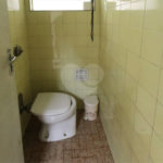 Sobrado à venda com 6 quartos, sendo 1 suíte, em Vila Formosa, São Paulo, SP