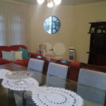 Casa à venda com 3 quartos, sendo 2 suítes, em Santana, São Paulo, SP