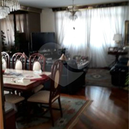 Apartamento à venda com 3 quartos, sendo 1 suíte,  em Vila Monumento, São Paulo, SP