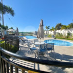 Apartamento à venda com 2 quartos em Jardins do Império, Indaiatuba, SP