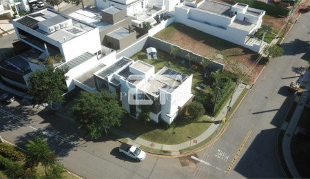 Casa em condomínio à venda com 3 suítes em Jardim Residencial Chácara Ondina, Sorocaba, SP