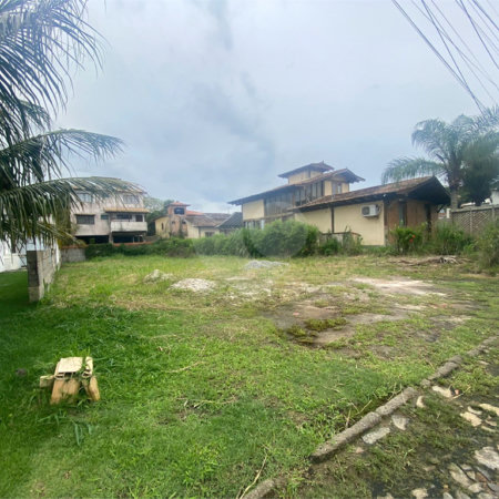 Terreno em condomínio à venda em José Gonçalves, Armação dos Búzios, RJ